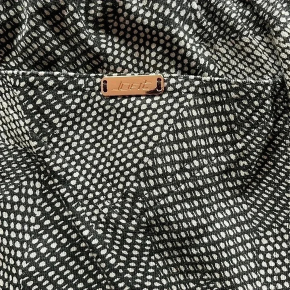 Jofit joggers - Picture 8 of 13